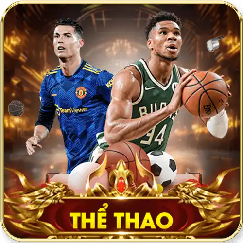 thể thao 99win